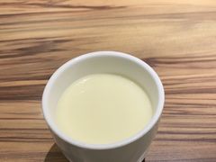 -九转小磨·非遗东北菜(万达广场店)