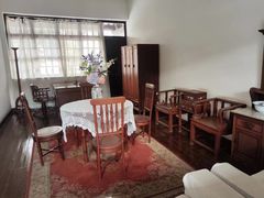 -黄埔军校旧址纪念馆