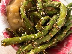 -咱家王新国把子肉(县东巷店)