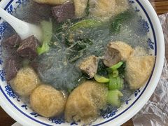 -随柳居·苏式小吃(建新巷店)