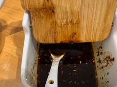 -留芳·文旅古月楼(老街店)