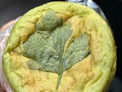 -慢熟面包店bud bread(孩儿巷店)