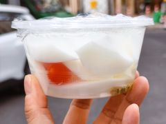 -大顺堂食府(牛街店)