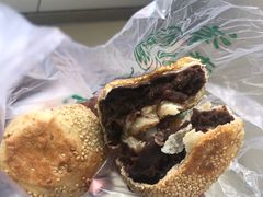 -老回回饺子馆(海洋馆店)