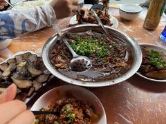 -周血旺老店