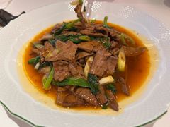 -桂满陇·蟹黄小笼汤包(巴黎春天浦建店)