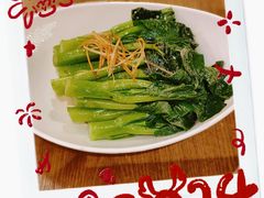 -云山茶餐厅(广东大厦店)