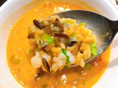 -凤凰湘语·湘粤鲜融(浦东旗舰店)