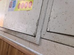 -天瑞福云南过桥米线(十里河店)