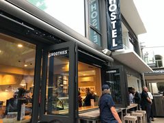 -Patagonia Chocolates(皇后镇店)