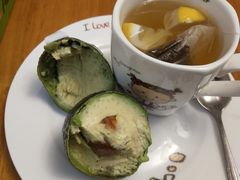 -必胜客宅急送(真北乐购店)