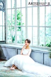 -THE QUEEN(北京店)