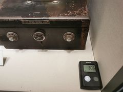 -齐齐哈尔市博物馆
