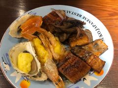 -松子料理(亮马桥店)