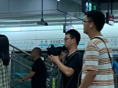 -一品天下(地铁站)