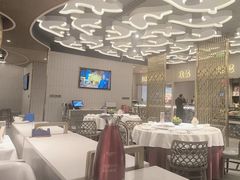 -阿五黄河大鲤鱼(海尚店)