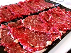 -陈记顺和潮汕鲜牛肉火锅(番禺迎宾大道店)