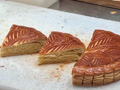 -CARINO BAKERY&CAFE(人广来福士店)