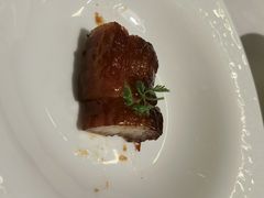 -富力丽思卡尔顿酒店·丽轩中餐厅