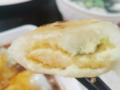 -华威达牛庄(黄埔大道西店)