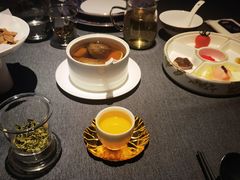 -广舟(千禧店)