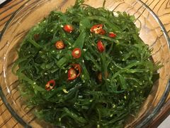 -海拉尔碳烤羊腿烤鸽子(吕营店)