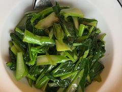 -便宜坊烤鸭店(科创店)