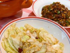 -韵味湘肴·小炒黄牛肉(五一广场店)