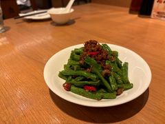 -鼎泰丰(国金中心店)