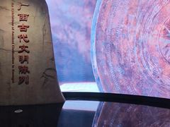-广西壮族自治区博物馆