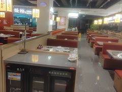 -天虹购物中心(深圳龙华店)