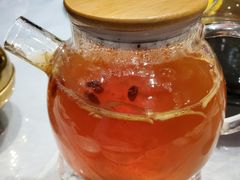 -京味斋·北京烤鸭(华威桥北工大店)