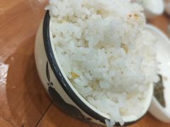 -长寿参鸡汤(朝韩风情街店)