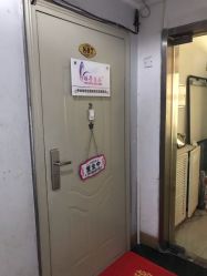 -宜肤清颜专业祛痘问题肌修护