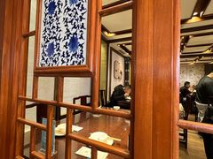-德兴馆(广东路总店)