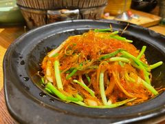 -荟廷·晶萃(陆家嘴尚悦湾店)