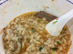 -老孙家饭庄·非遗(东关店)