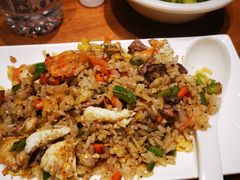 -大渔·观筵(三里屯太古里店)