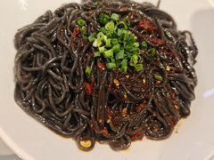 -正兴蜀园(科技园区店)