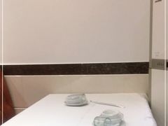 -新享乐海鲜(翠华路店)