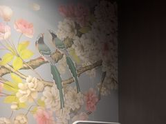 -富侨养生(九亭店)