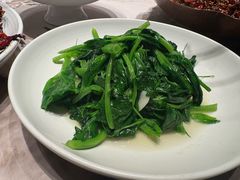 -三江里·宜宾川菜(亚运村店)