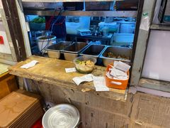 -柳州肥姨妈大骨螺蛳粉(万达中心店)