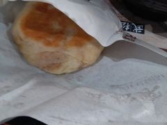 -武松家(丰益桥店)