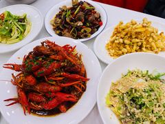 -簋街仔仔小龙虾(总店)