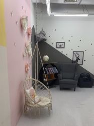 -梦之初儿童摄影(江宁店)