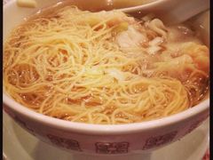 -池记(尖沙咀店)