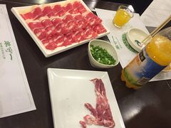 -羊守一(九棵树店)