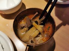 -羊之道草原味道清真餐厅(番禺店)