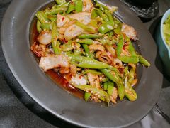 -心邸·庆宴(雅宝城店)